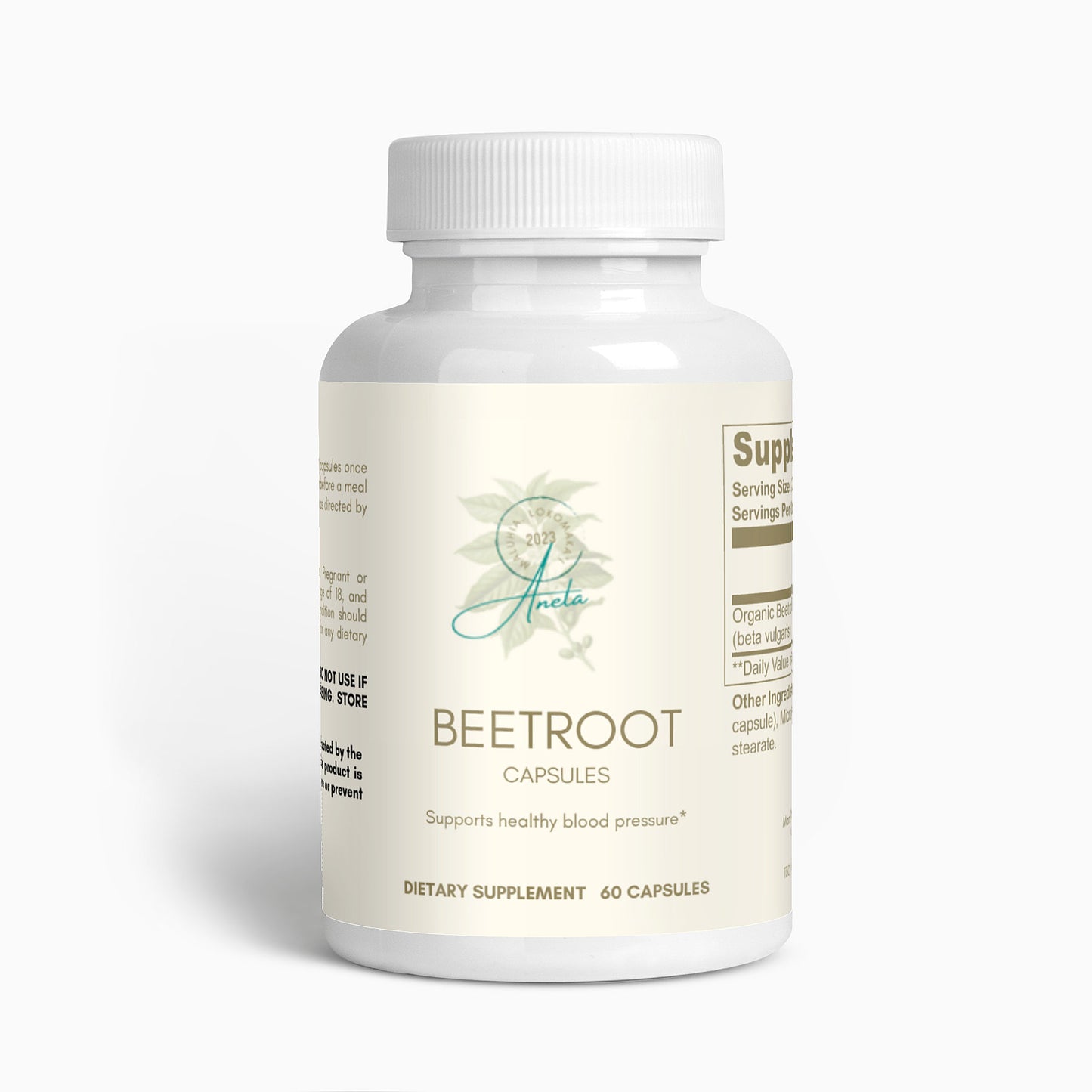 Beetroot