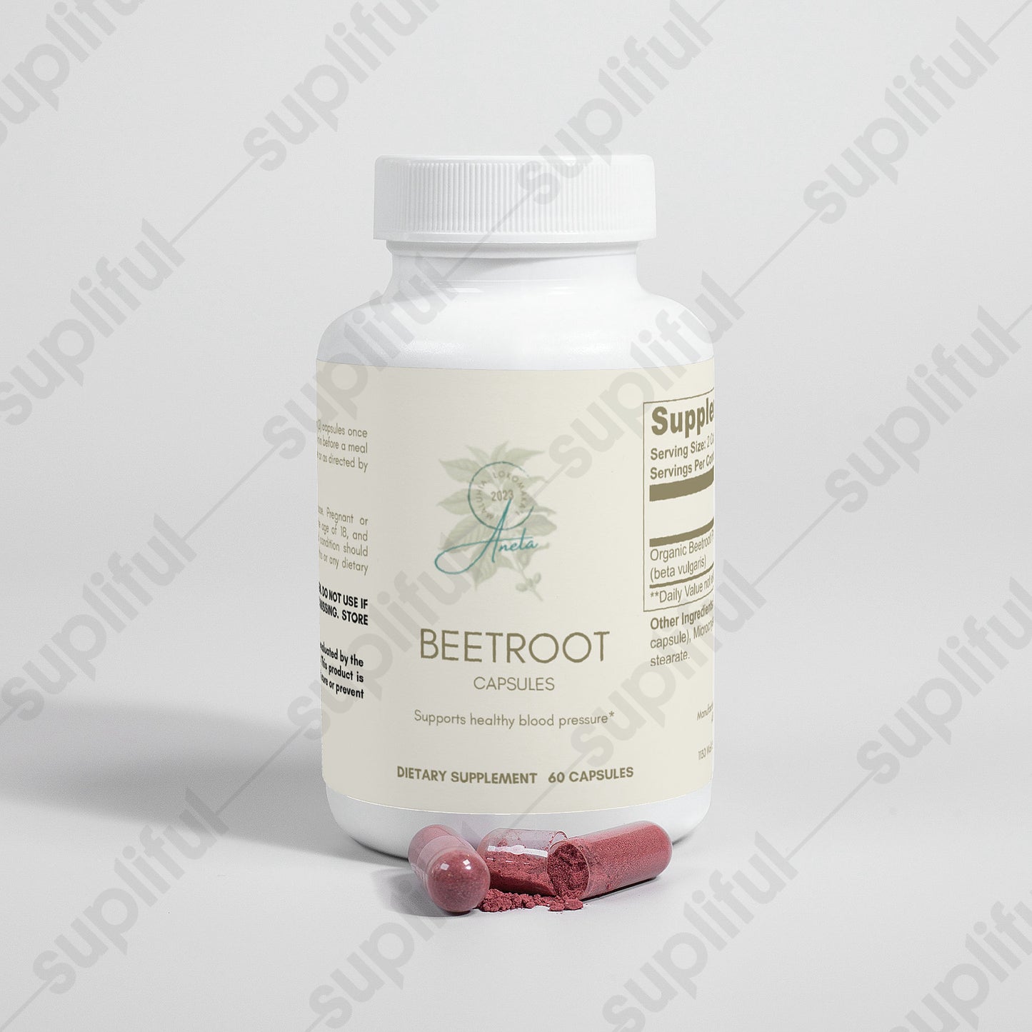 Beetroot