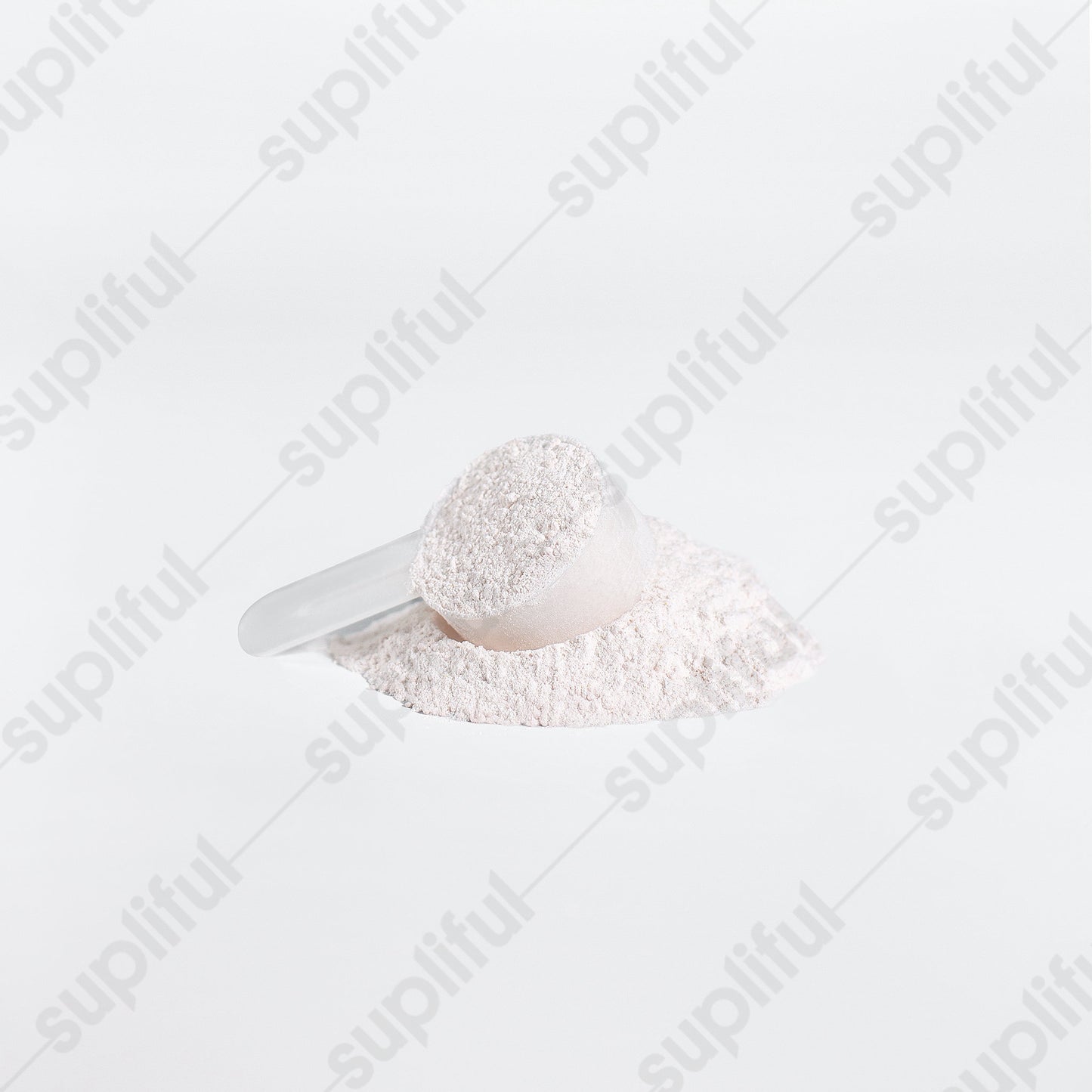 BCAA Powder Fruit Punch