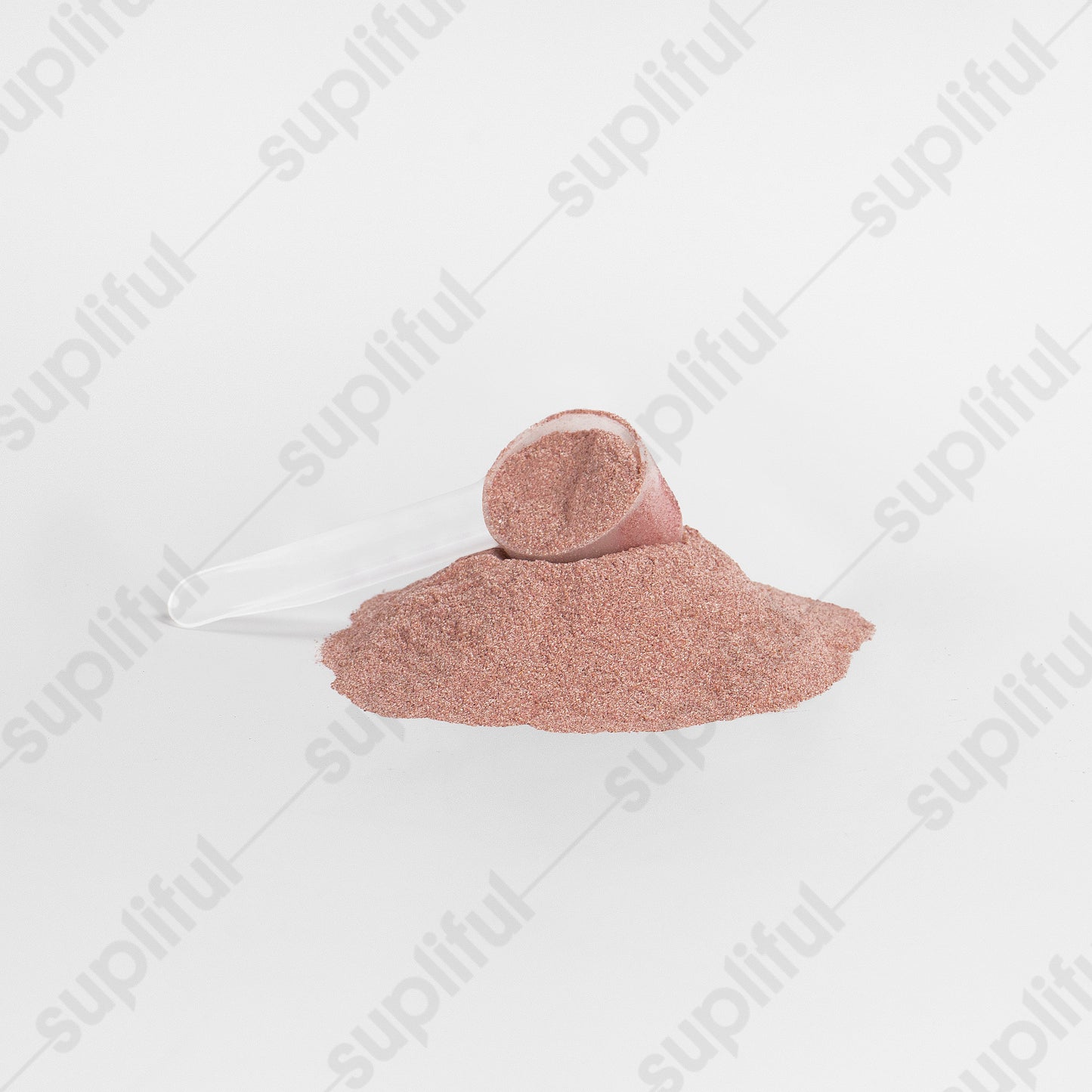 Red Superfood