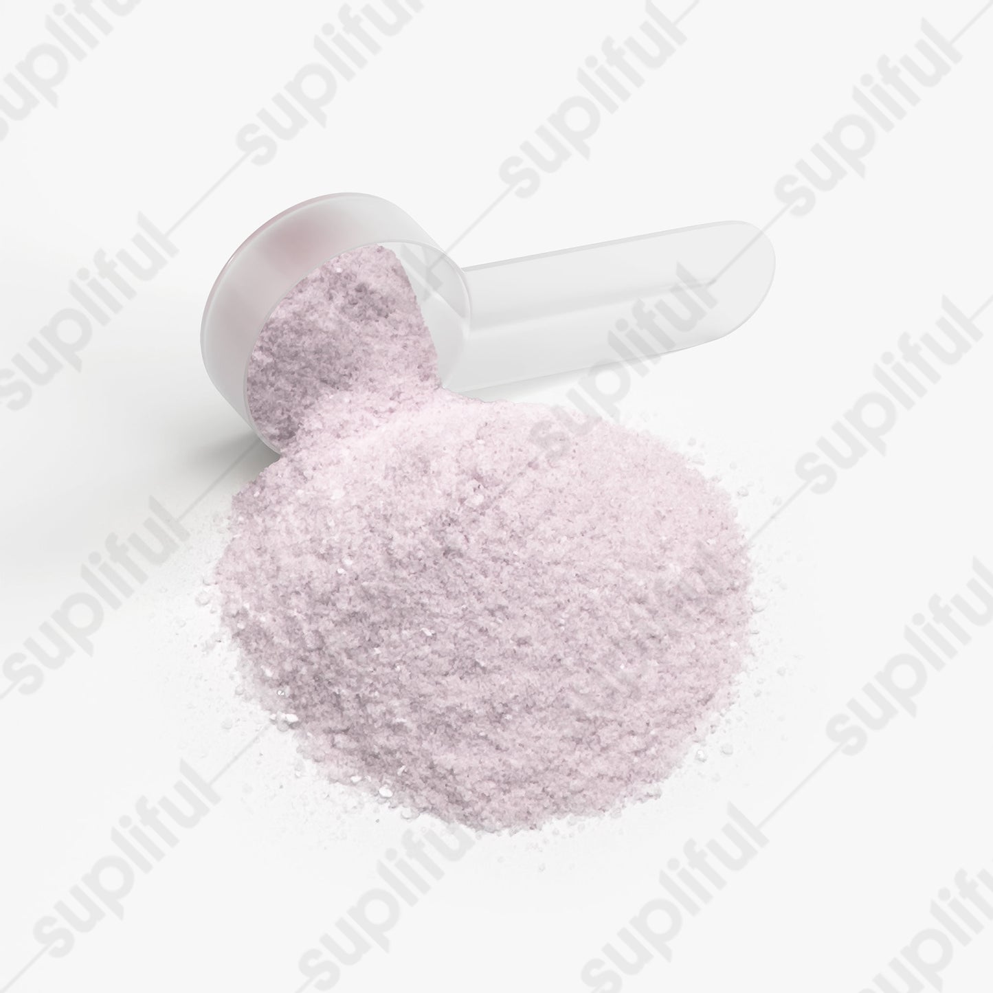 Pre- Workout Powder Guava Berry